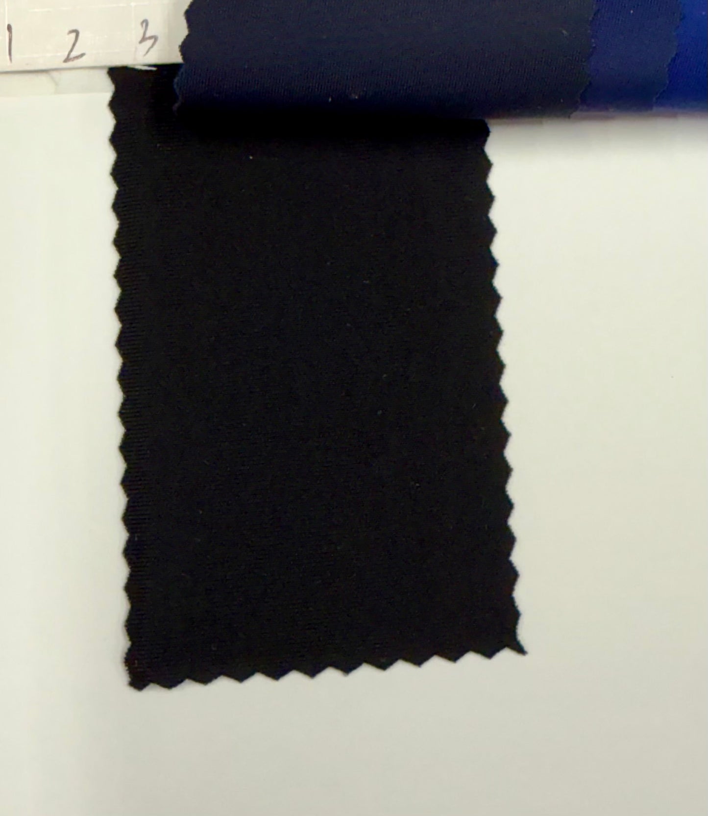 Retail-Swim Solids