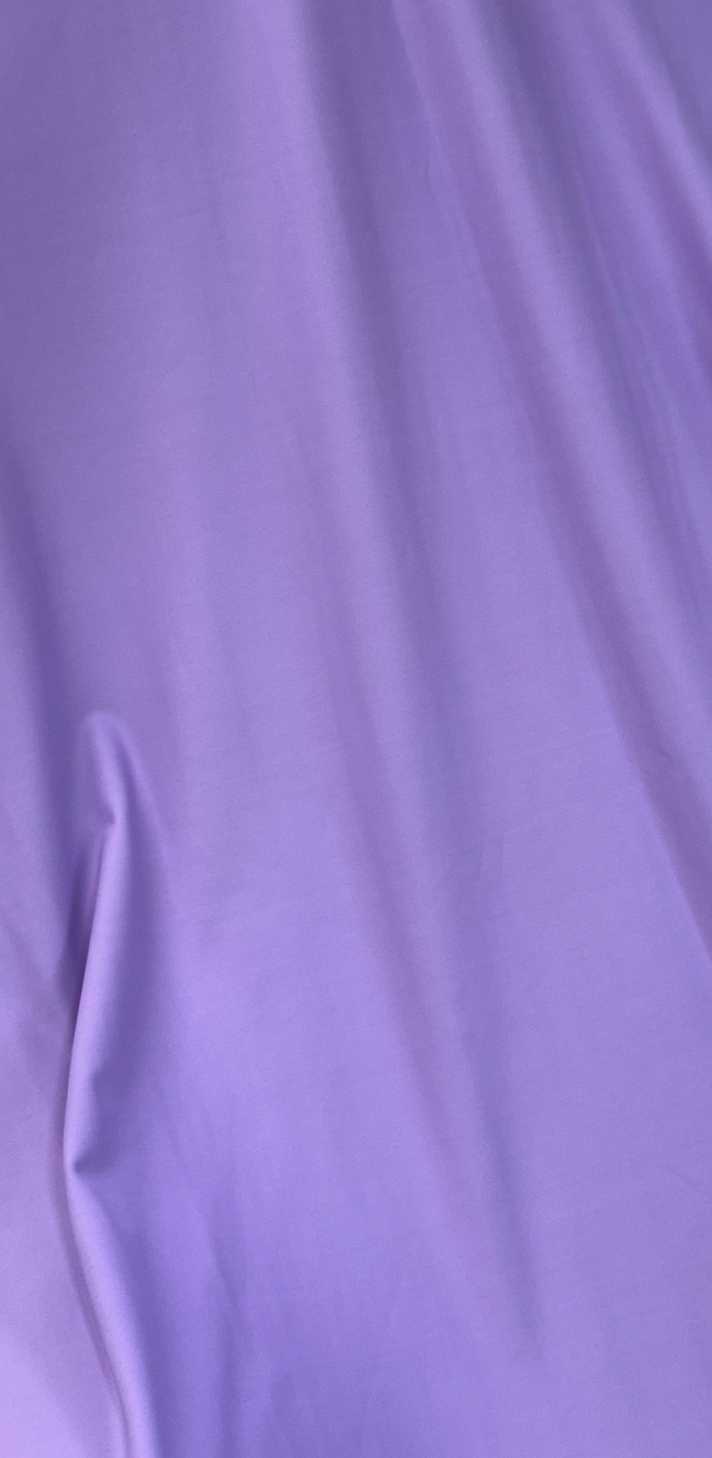 RETAIL-Performance Solids