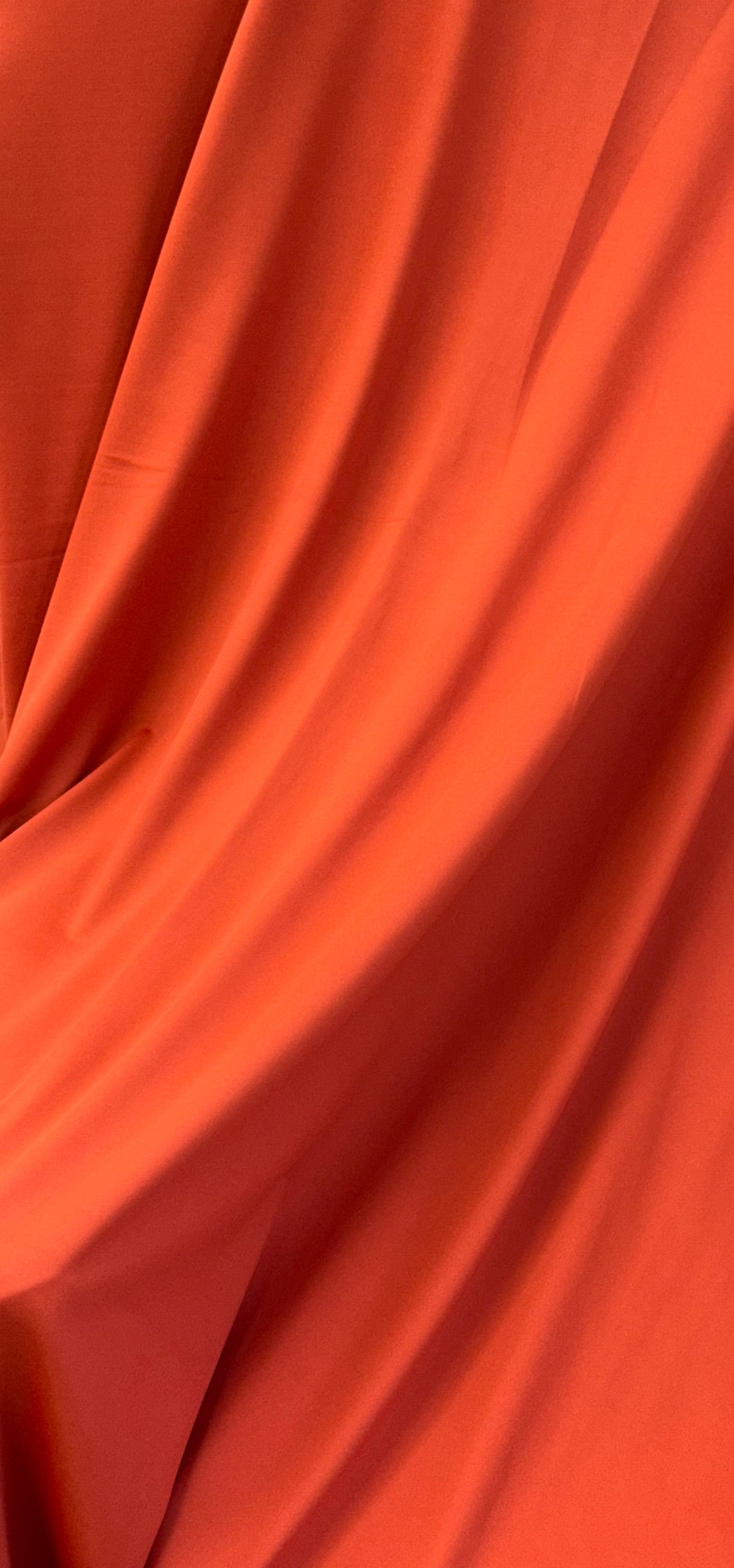 RETAIL-Performance Solids