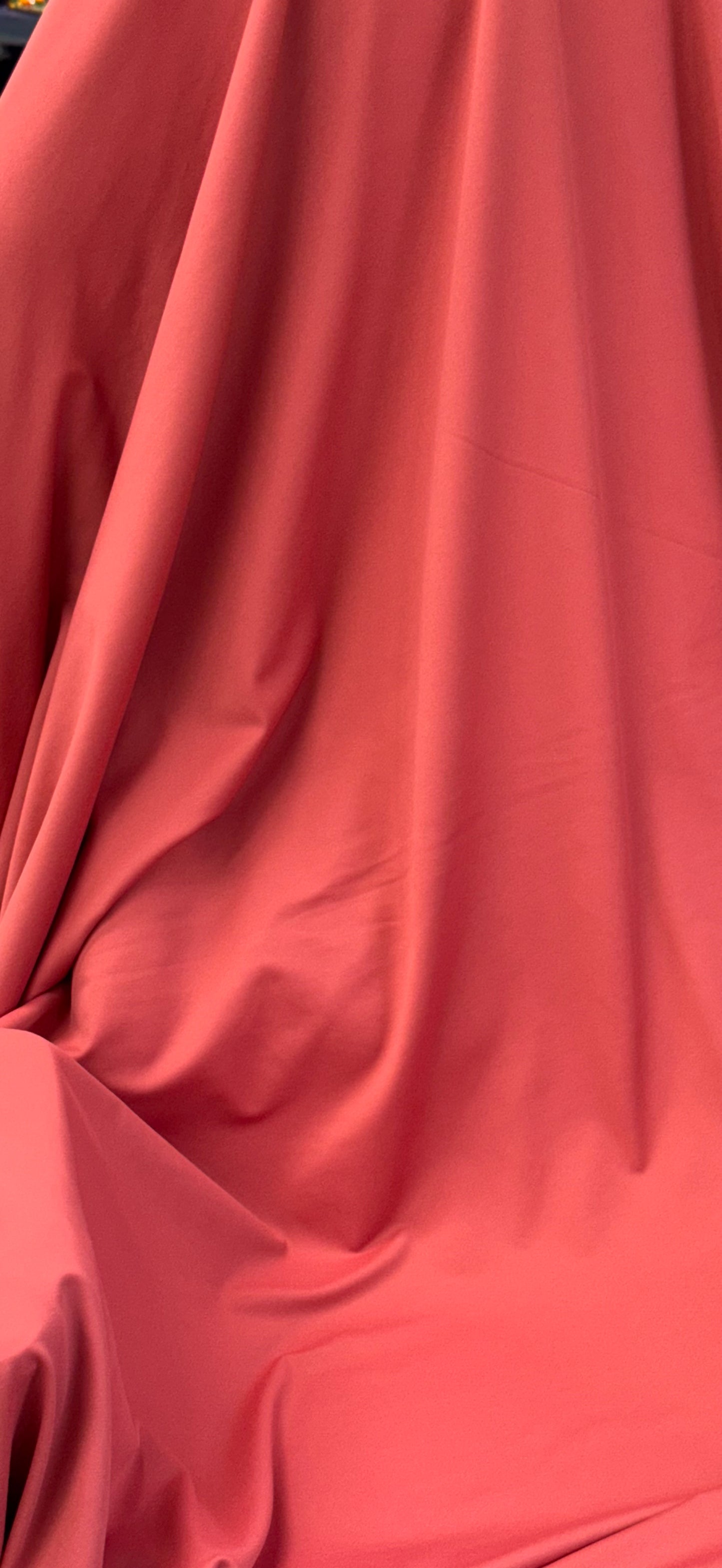 RETAIL-Performance Solids