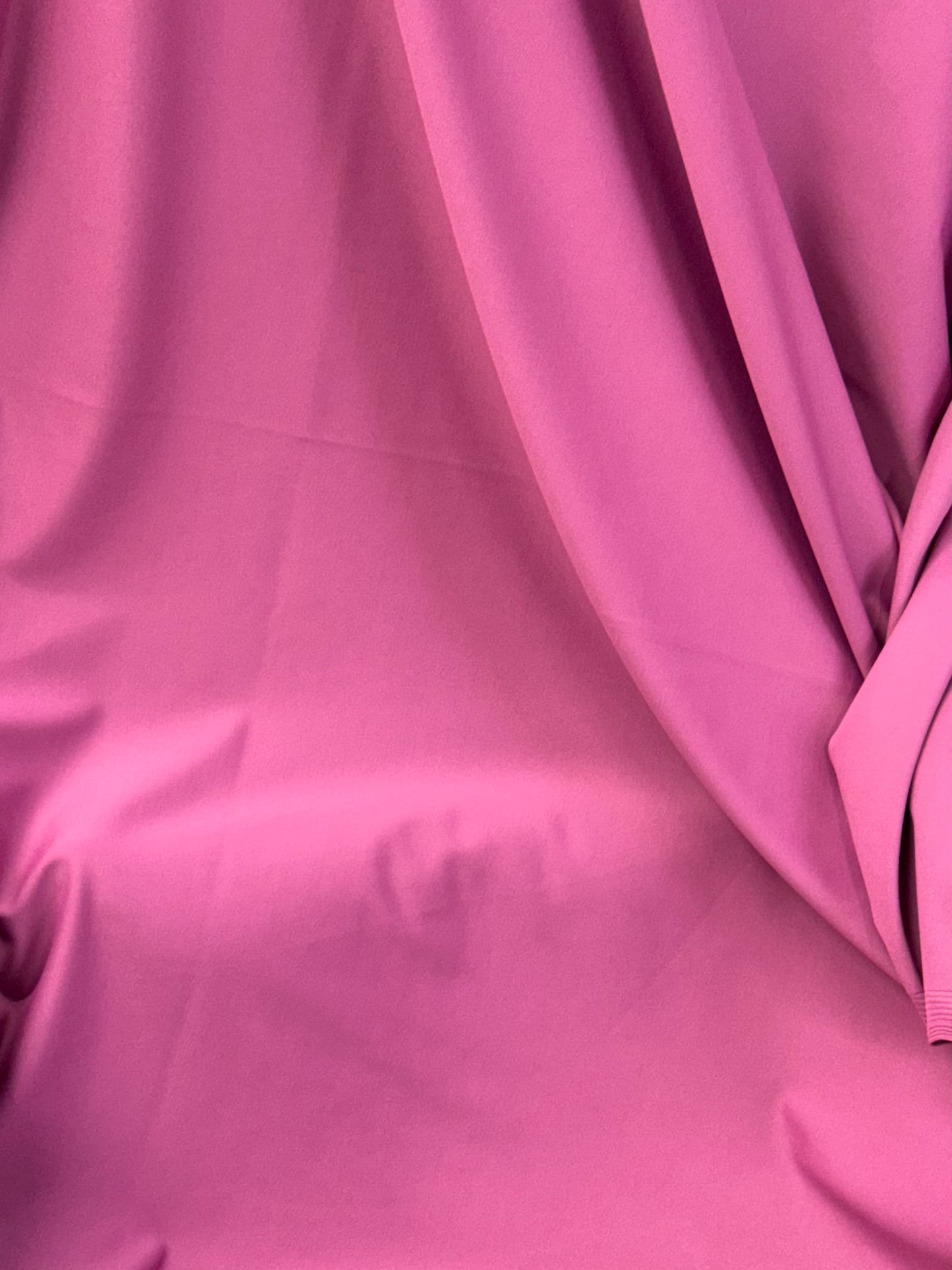 RETAIL-Performance Solids