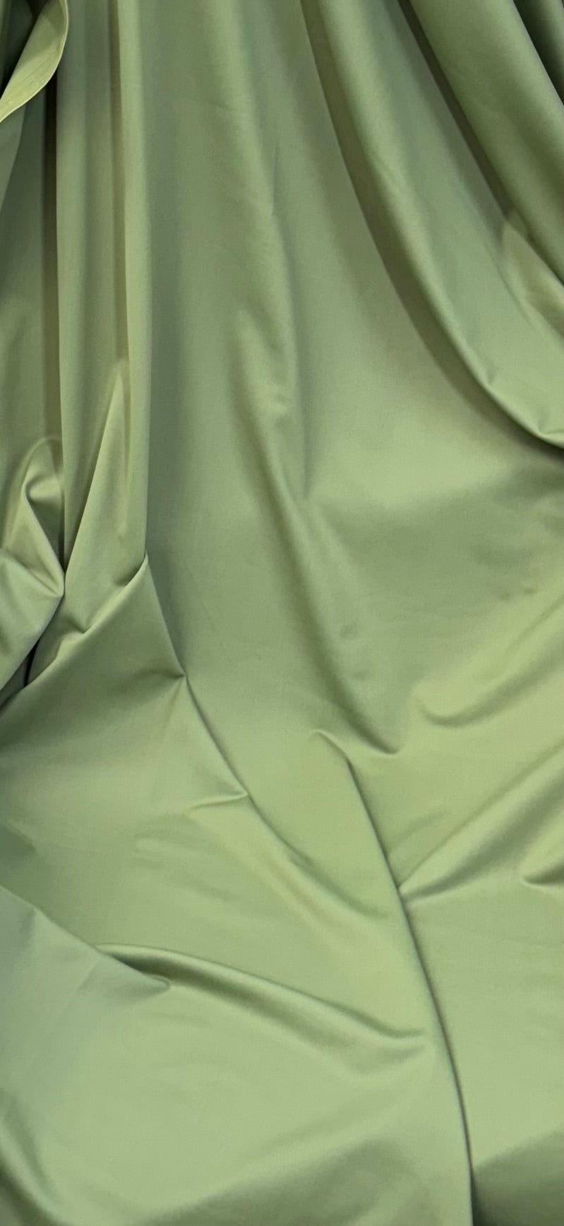RETAIL-Performance Solids