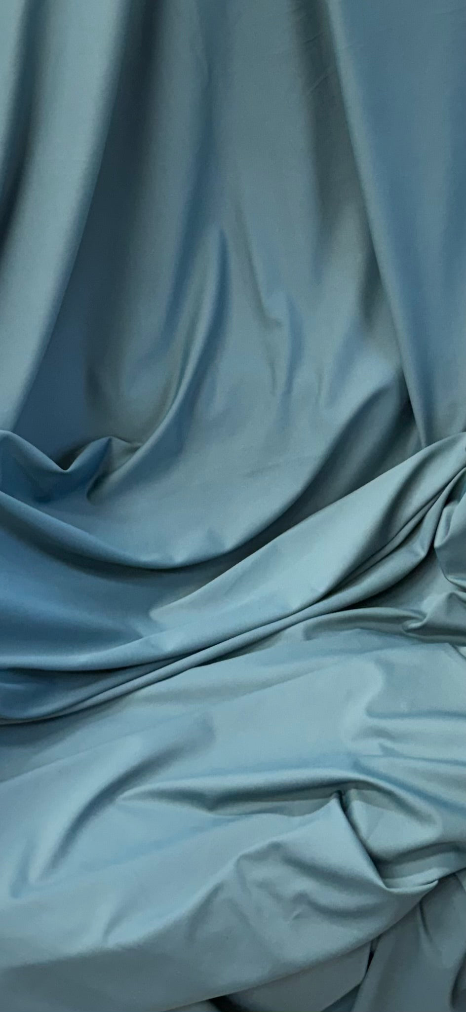 RETAIL-Performance Solids