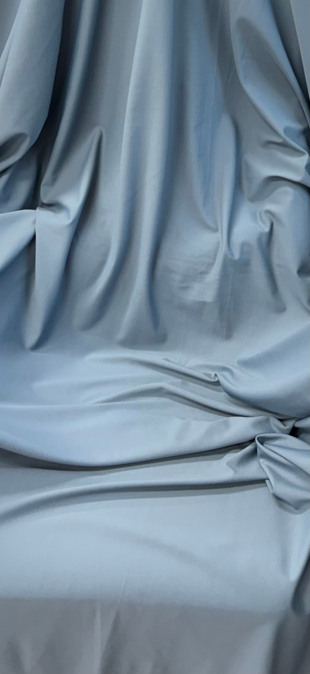 RETAIL-Performance Solids