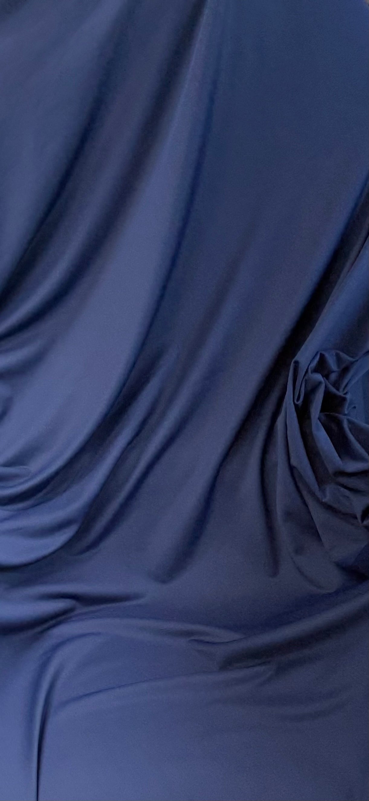 RETAIL-Performance Solids