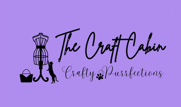 CraftyPurrfections