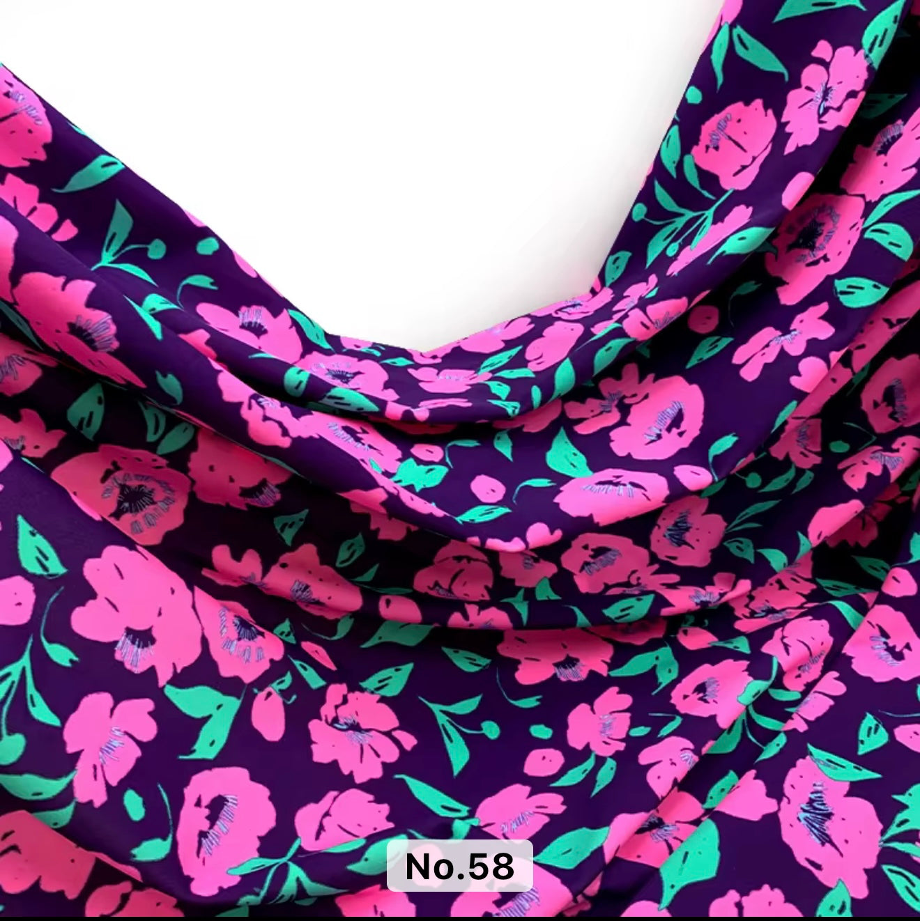 PREORDER-Swim Prints