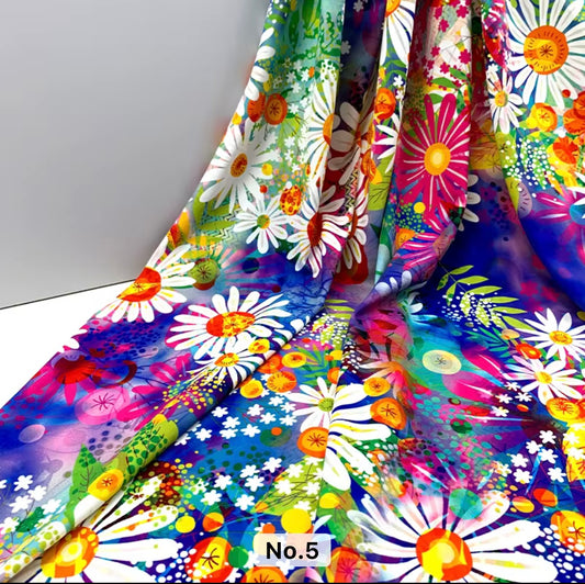 PREORDER-Swim Prints