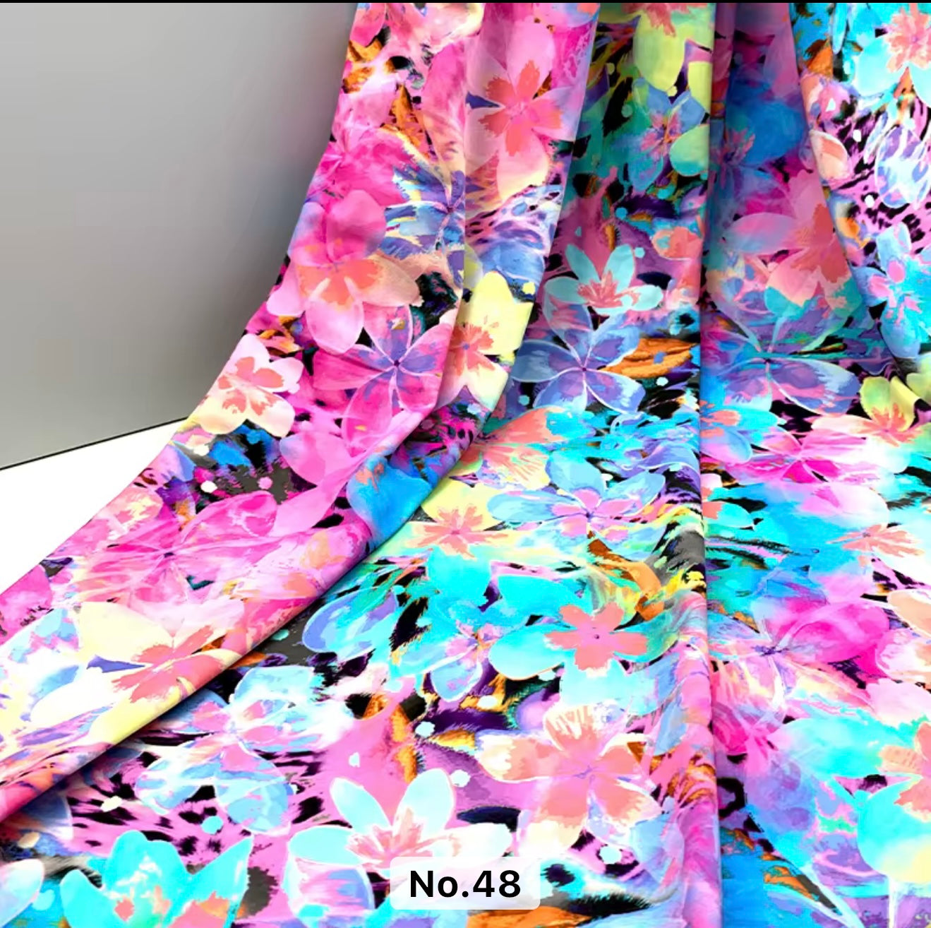PREORDER-Swim Prints