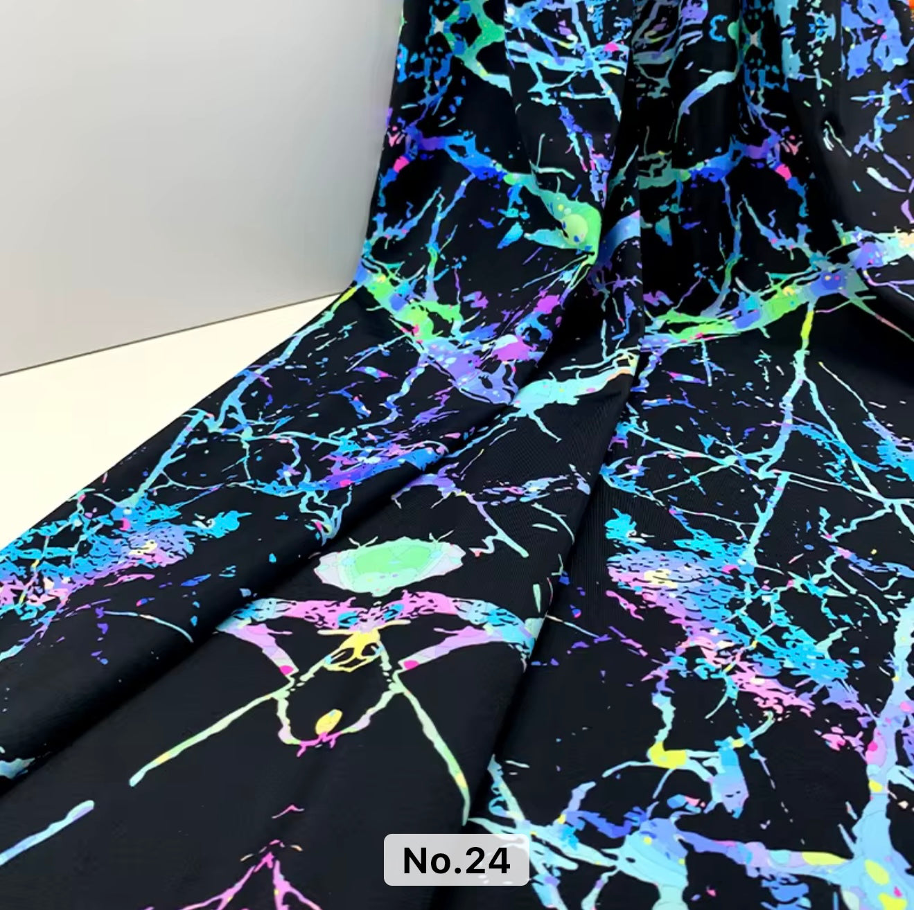 PREORDER-Swim Prints