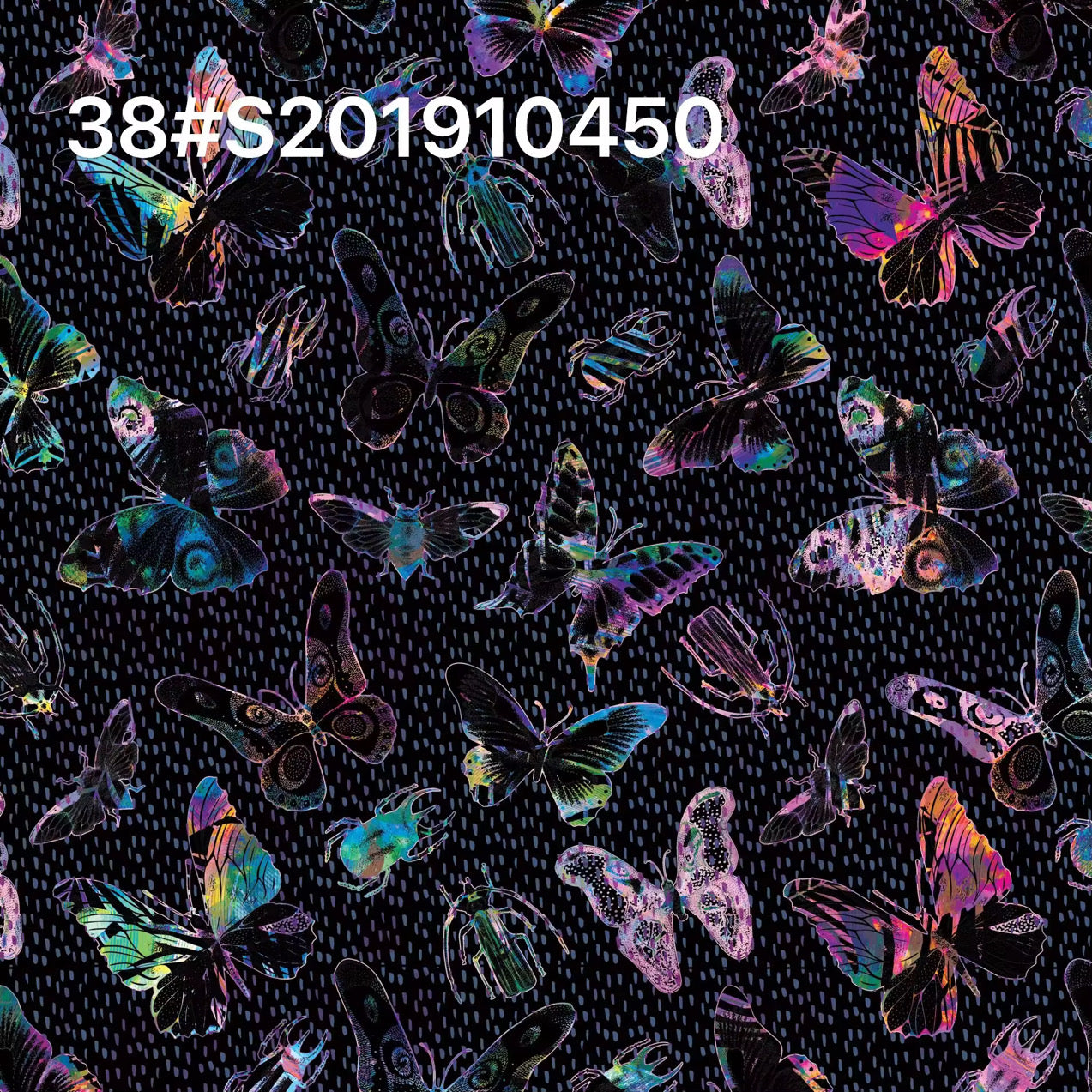 PREORDER-Swim Prints