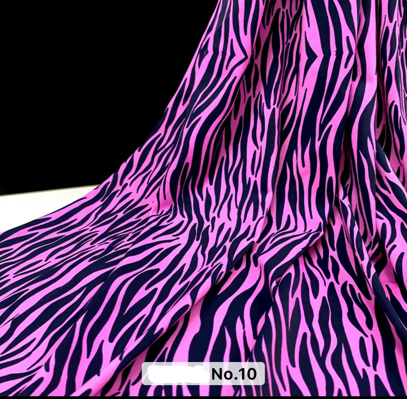 PREORDER-Swim Prints