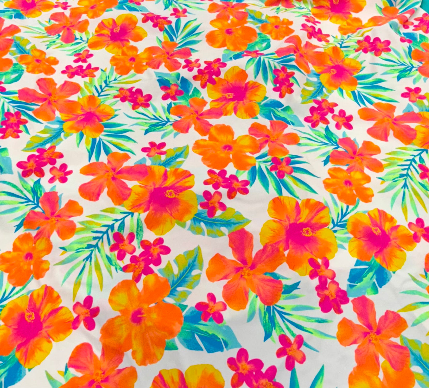 PREORDER-Swim Prints