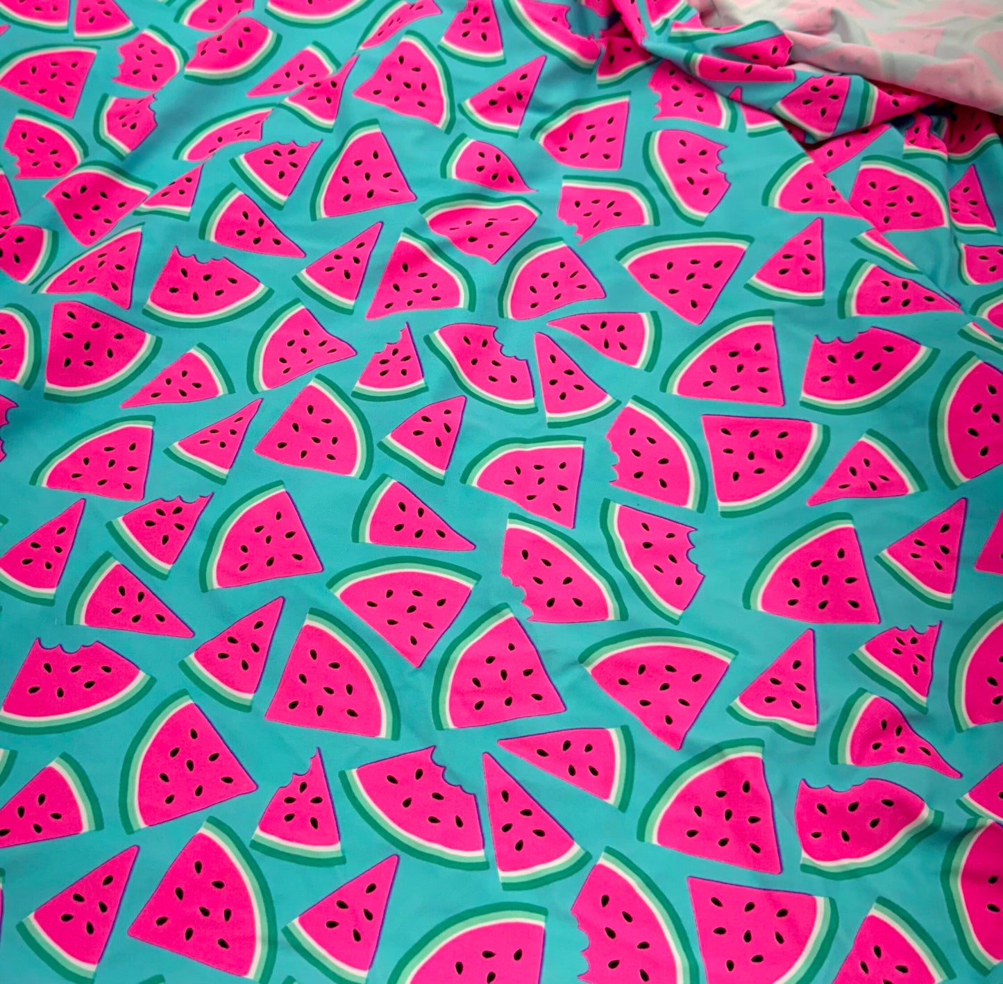 PREORDER-Swim Prints