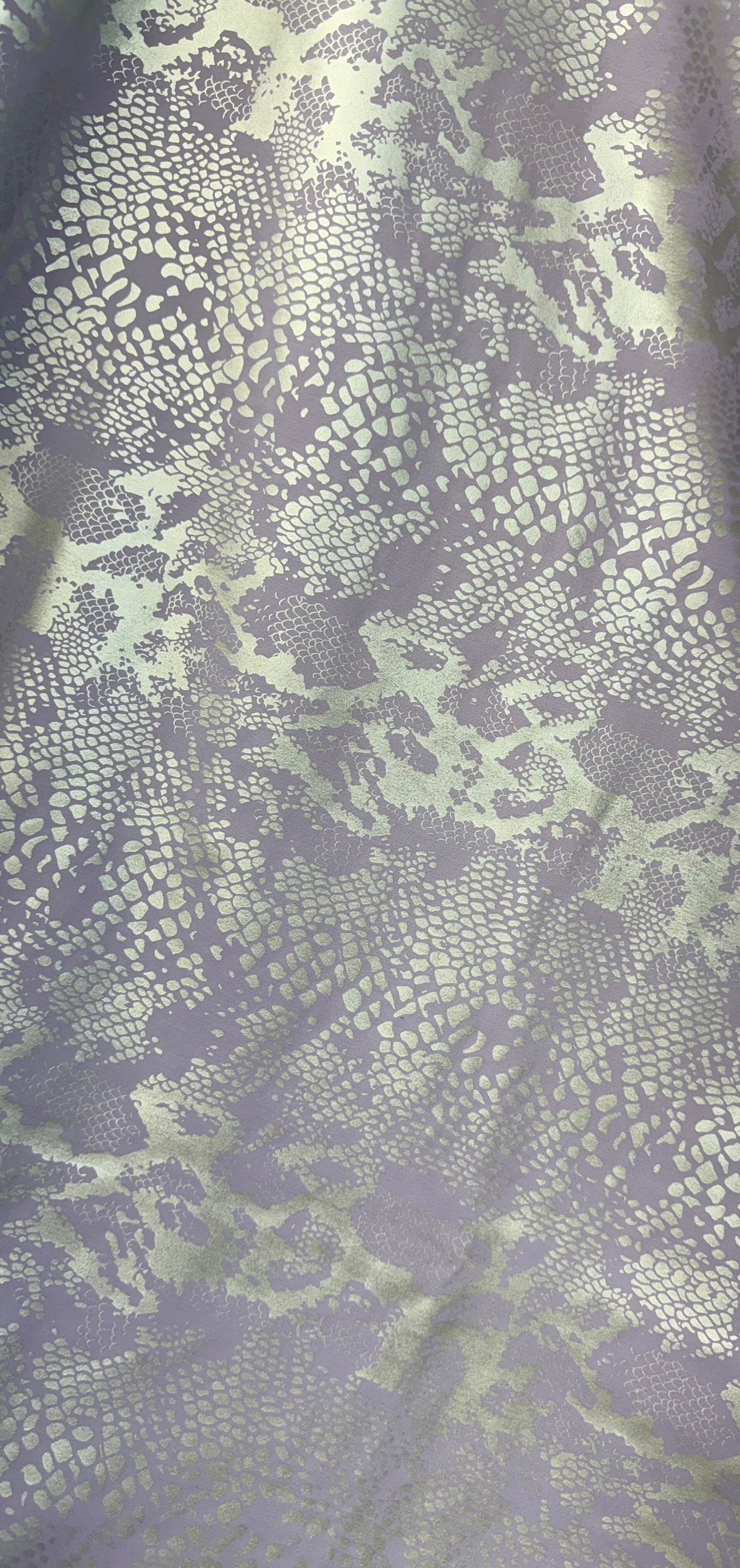 RETAIL-Performance Prints