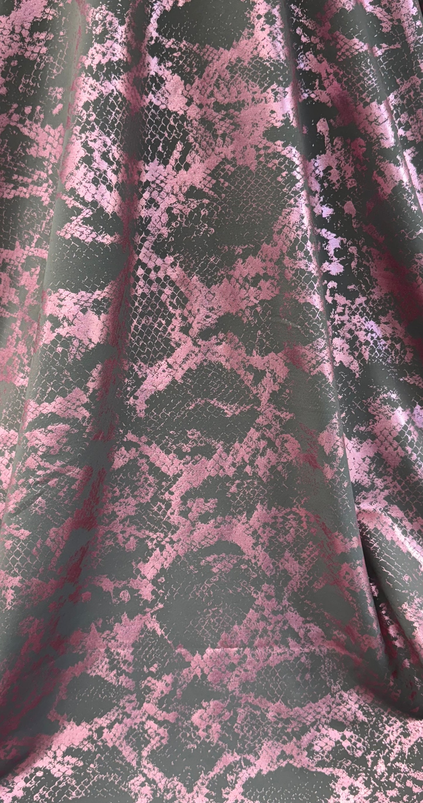 RETAIL-Performance Prints