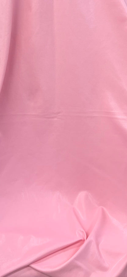 RETAIL-Performance Prints