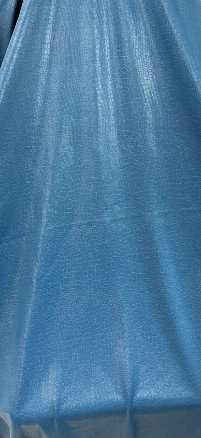RETAIL-Performance Prints