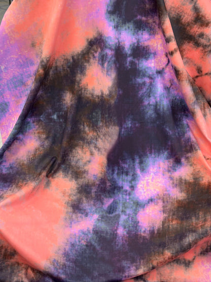 RETAIL-Performance Prints