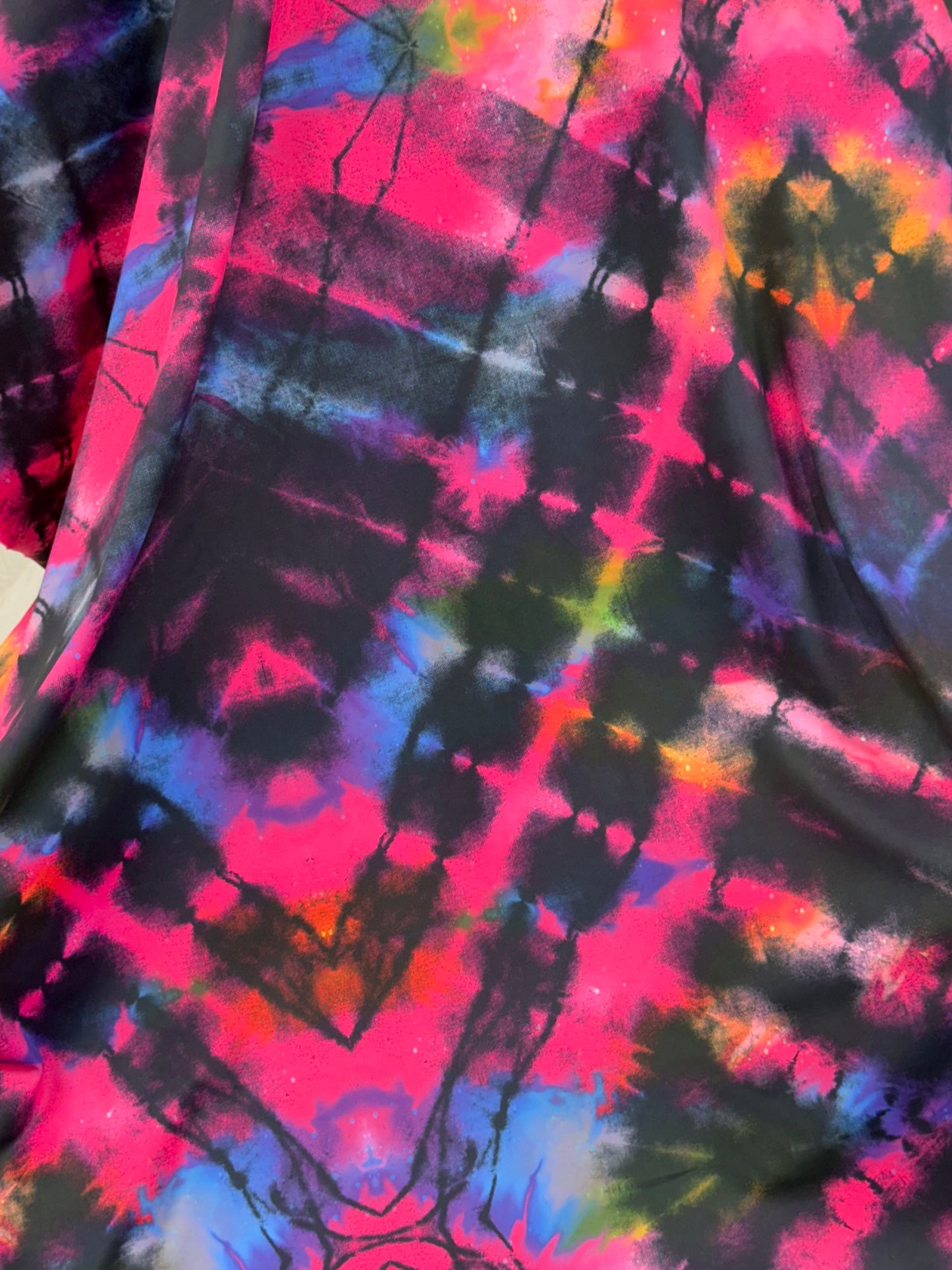 RETAIL-Performance Prints