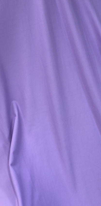 RETAIL-Performance Solids