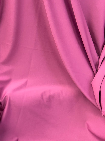 RETAIL-Performance Solids