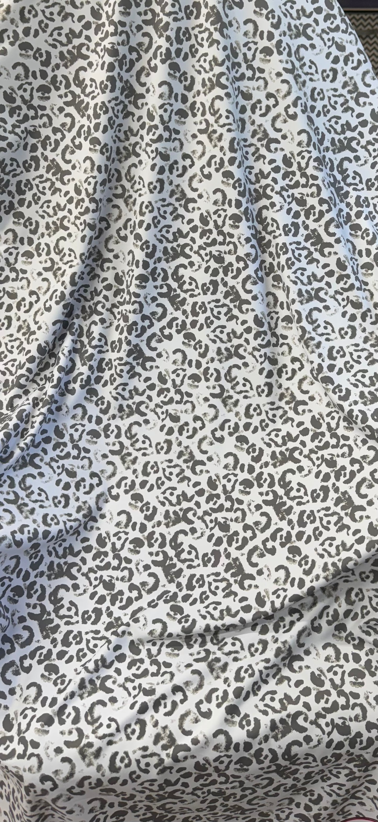 RETAIL-Performance Prints