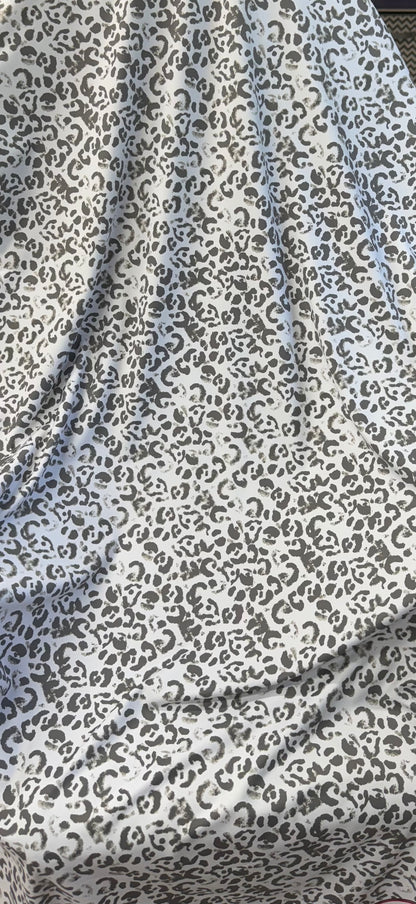 RETAIL-Performance Prints