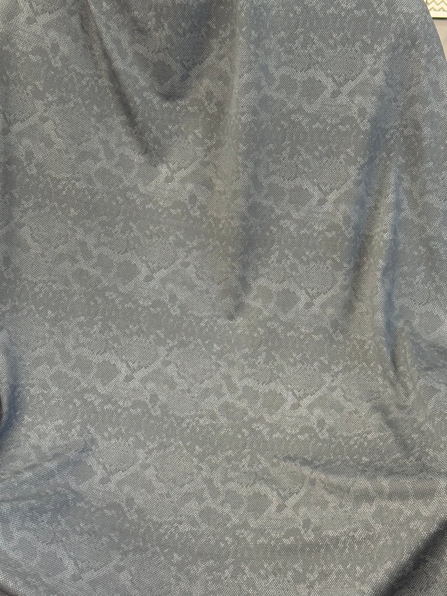 RETAIL-Performance Prints