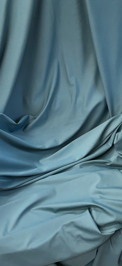 RETAIL-Performance Solids