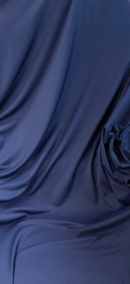 RETAIL-Performance Solids