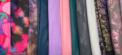 RETAIL-Performance Prints